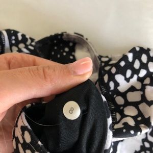 lululemon athletica Pants - Lulu Lemon Leggings lululemon athletica Pants - Lulu Lemon Leggings